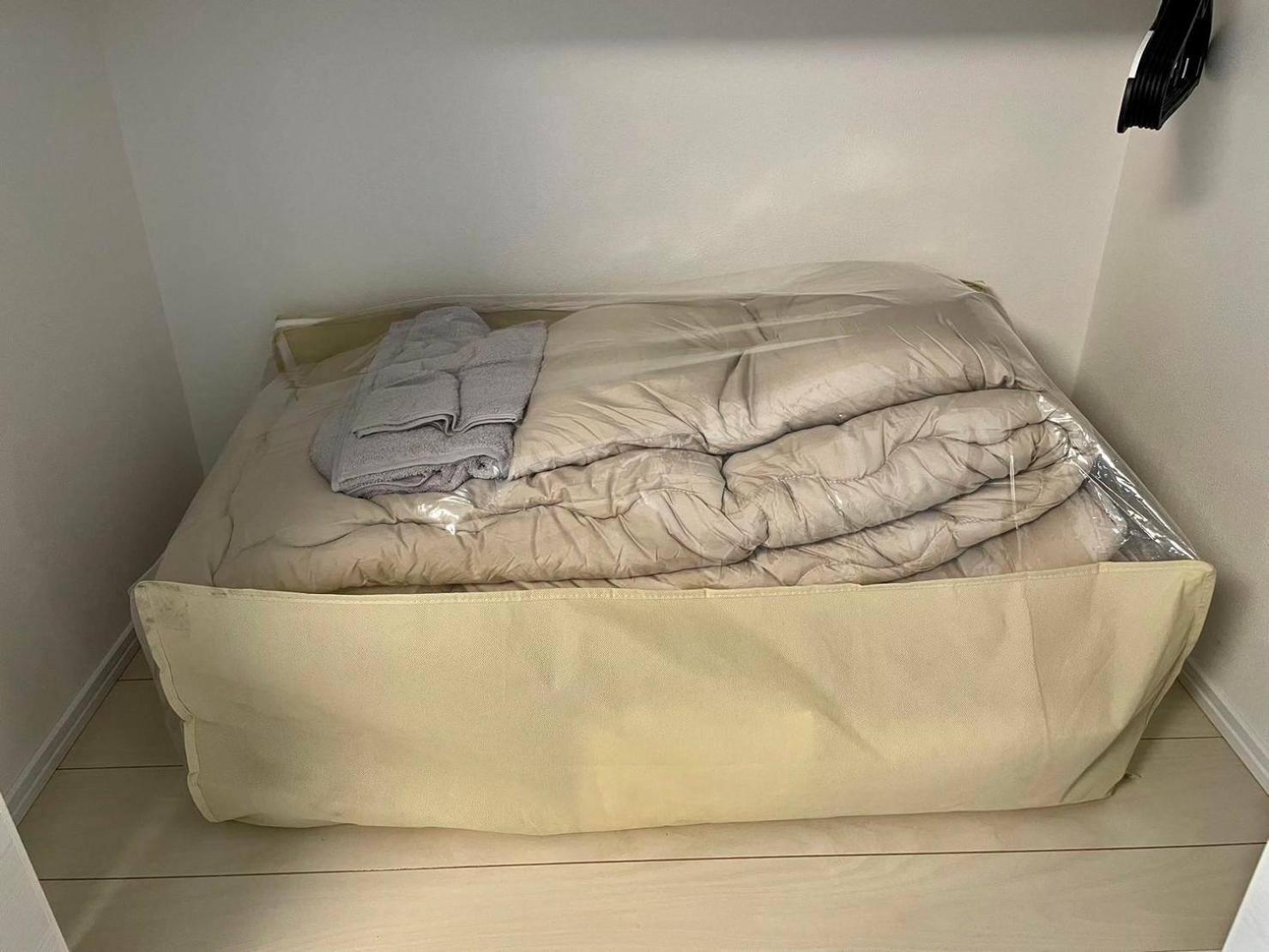 Fl Residence Todai II 東京都 外观 照片