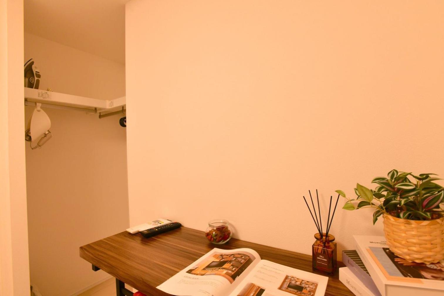 Fl Residence Todai II 東京都 外观 照片